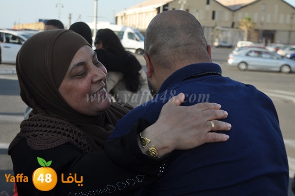 last foj mo3tmren (32).JPG